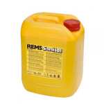 Sriegimo skystis Rems; 5 l