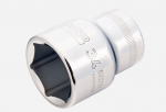Sukimo galvutė Bahco 8900SM; 3/4''; 32 mm