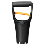 Sodintuvas Fiskars Solid; 125 mm