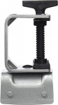 Spaustuvas Virutex TK78