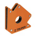 Magnetas Truper ESM-4; 103x154 mm