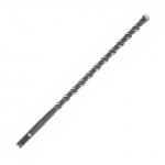 Grąžtas betonui Bosch SDS-plus-5X; 26x400x450 mm