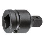 Adapteris Facom NK.230A; 3/4''; 1/2''; 75 mm