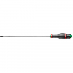 Atsuktuvas Facom ANX27X275; T27; 275 mm; žvaigždutės formos