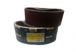 &Scaron;lifavimo juosta Mirka HIOLIT XO; 75x533 mm; P120; 1 vnt.
