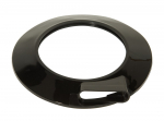 Atsarginė dalis Mirka MIN6511911; 150 mm; CEROS