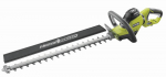 Elektrinės gyvatvorių žirklės Ryobi RHT6160RS; 600 W; 60 cm ilgio