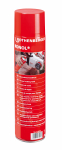 Alyva Rothenberger RONOL; 600 ml