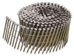Vinys DeWalt DNF28R90E; 2,8x90 mm; 4500 vnt.