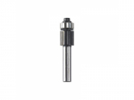 Kopijuojanti freza Stanley; 12,7x12,7/48 mm; su guoliu