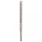 Grąžtas betonui Bosch 2608833814; 13x150x210 mm