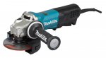 Kampinis &scaron;lifuoklis Makita GA5095X01; 1900 W