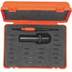 Rinkinys CMT 616.000.01