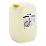 &Scaron;arminis valiklis Karcher RM 875; 20 l