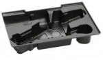 Įdėklas lagaminui Bosch 1600A002W3
