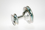 Skriemulys MTD 756-1182A