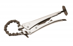 Sukabinimo replės Bahco 2998-250; 250 mm