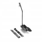 Mulčiavimo rinkinys Stiga 299900374/0; 98 cm