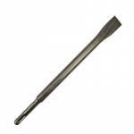 Kaltas Makita B-64777; SDS-plus; 20x250 mm