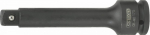 Prailginimo antgalis KS tools; 3/4''; 100 mm