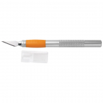 Peilis Fiskars 1003885