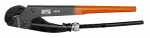 Santechninis veržliaraktis Bahco 443B; 430 mm