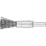 Vielinis &scaron;epetys Pferd PBU ST; 10 mm