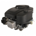 Variklis Stiga Tre224; 3,7 kW; benzininis