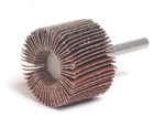 Žiedlapinis &scaron;lifavimo diskas Tyrolit; &Oslash;50x15 mm; A120