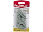 Nailoninis kai&scaron;tis Fischer GB 8; 8 vnt.