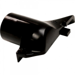 Adapteris dulkėms nusiurbti Makita 450079-5
