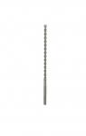Grąžtas betonui Bosch SDS-max 2608685863; 18x540 mm
