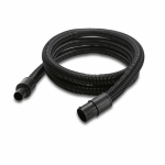 Siurbimo žarna Karcher 4.440-463.0; 10 m