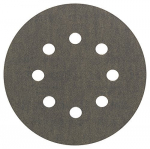 &Scaron;lifavimo diskas Bosch 2608605120; 125 mm; G320; 5 vnt.