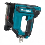 Akumuliatorinis smeigių kalimo įrankis Makita PT354DZ; 12 V (be akumuliatoriaus ir pakrovėjo)