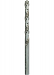 Grąžtas metalui Bosch; HSS-G; 6,5 mm