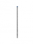 Grąžtas betonui Bosch 2608900099; 10x200x265 mm; SDS-plus