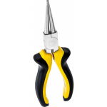 Replės Condor CON-SSZ-7050; 160 mm