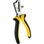 Replės Condor CON-SSZ-7002; 160 mm