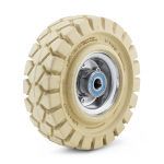 Ratukas Karcher 2.852-501.0