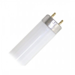 Lempa Kemper LZ15W; 15 W