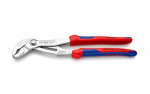 Santechninės replės Knipex 8705300; 300 mm