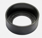 Žiedas Bosch 2610996948