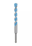 Universalus grąžtas Bosch 2608900583; 12x90x150 mm