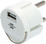 Adapteris Brennenstuhl 1508110