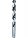 Grąžtas metalui Bosch PointTeQ; 12,1x151 mm; 5 vnt.