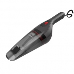 Dulkių siurblys Black & Decker NVB12AV-XJ; 12 V