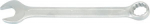 Raktas Condor Werkzeug C2136/21; 21 mm