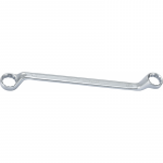 Dvikilpis raktas Condor Werkzeug C2140/24x27; 24x27 mm