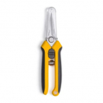 Sekatorius Stiga 2H1010001/ST1